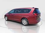 2023 Chrysler Pacifica FWD Minivan for sale #PRT433 - photo 2