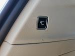 2023 Chrysler Pacifica FWD Minivan for sale #PRT433 - photo 29