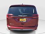2023 Chrysler Pacifica FWD Minivan for sale #PRT433 - photo 3