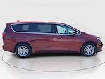 2023 Chrysler Pacifica FWD Minivan for sale #PRT433 - photo 6