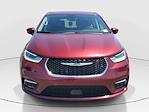 2023 Chrysler Pacifica FWD Minivan for sale #PRT433 - photo 8