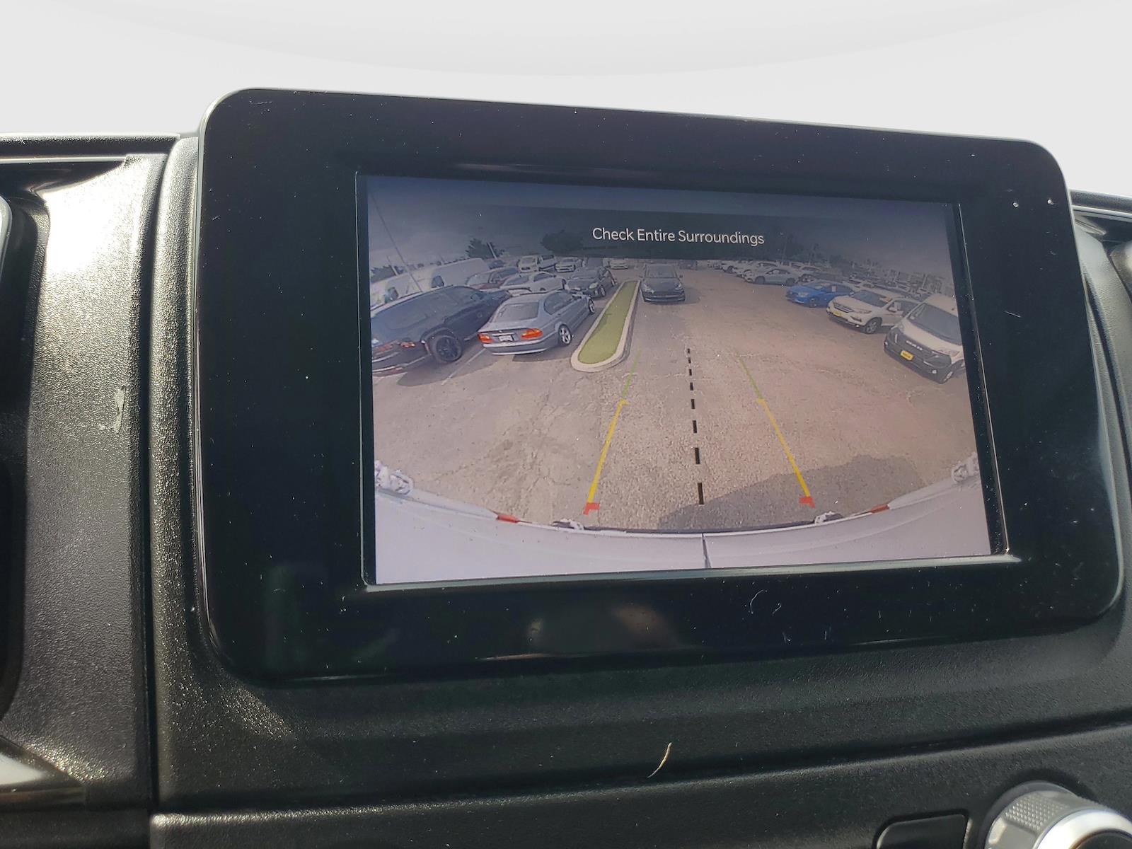 Used 2024 Ram ProMaster 2500 - photo 17