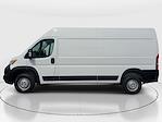 Used 2024 Ram ProMaster 2500 High Roof Empty Cargo Van for sale #PRT437 - photo 1