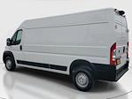 Used 2025 Ram ProMaster 2500 High Roof Empty Cargo Van for sale #PRT440 - photo 1