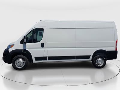 Used 2025 Ram ProMaster 2500 - photo 1