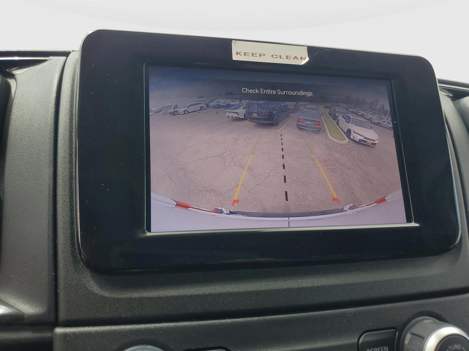 Used 2025 Ram ProMaster 2500 - photo 17