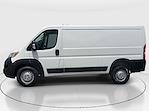 Used 2025 Ram ProMaster 2500 Standard Roof Empty Cargo Van for sale #PRT445 - photo 1