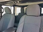 2025 Jeep Wrangler 4WD SUV for sale #PRT451 - photo 11