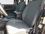 2025 Jeep Wrangler 4WD SUV for sale #PRT451 - photo 12