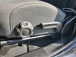2025 Jeep Wrangler 4WD SUV for sale #PRT451 - photo 13