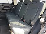 2025 Jeep Wrangler 4WD SUV for sale #PRT451 - photo 14