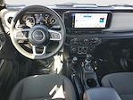 2025 Jeep Wrangler 4WD SUV for sale #PRT451 - photo 15