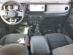 2025 Jeep Wrangler 4WD SUV for sale #PRT451 - photo 16