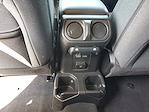 2025 Jeep Wrangler 4WD SUV for sale #PRT451 - photo 17