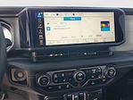 2025 Jeep Wrangler 4WD SUV for sale #PRT451 - photo 18