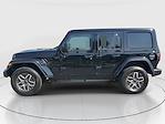 2025 Jeep Wrangler 4WD SUV for sale #PRT451 - photo 1