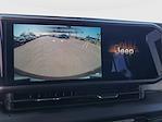 2025 Jeep Wrangler 4WD SUV for sale #PRT451 - photo 19