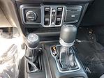 2025 Jeep Wrangler 4WD SUV for sale #PRT451 - photo 20