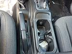2025 Jeep Wrangler 4WD SUV for sale #PRT451 - photo 21