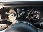 2025 Jeep Wrangler 4WD SUV for sale #PRT451 - photo 22