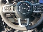 2025 Jeep Wrangler 4WD SUV for sale #PRT451 - photo 23