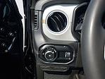 2025 Jeep Wrangler 4WD SUV for sale #PRT451 - photo 24