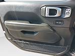 2025 Jeep Wrangler 4WD SUV for sale #PRT451 - photo 25