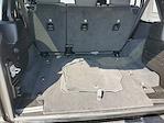 2025 Jeep Wrangler 4WD SUV for sale #PRT451 - photo 26