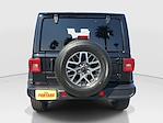 2025 Jeep Wrangler 4WD SUV for sale #PRT451 - photo 3