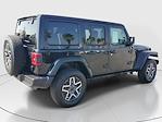 2025 Jeep Wrangler 4WD SUV for sale #PRT451 - photo 5