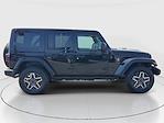 2025 Jeep Wrangler 4WD SUV for sale #PRT451 - photo 6