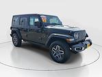 2025 Jeep Wrangler 4WD SUV for sale #PRT451 - photo 7