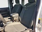 2024 Jeep Wrangler 4xe 4WD SUV for sale #PRT458 - photo 10