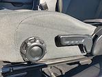 2024 Jeep Wrangler 4xe 4WD SUV for sale #PRT458 - photo 11