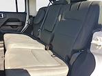 2024 Jeep Wrangler 4xe 4WD SUV for sale #PRT458 - photo 12