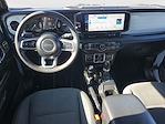 2024 Jeep Wrangler 4xe 4WD SUV for sale #PRT458 - photo 13