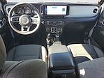 2024 Jeep Wrangler 4xe 4WD SUV for sale #PRT458 - photo 14