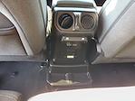 2024 Jeep Wrangler 4xe 4WD SUV for sale #PRT458 - photo 15