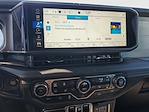 2024 Jeep Wrangler 4xe 4WD SUV for sale #PRT458 - photo 16