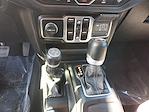 2024 Jeep Wrangler 4xe 4WD SUV for sale #PRT458 - photo 17