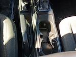 2024 Jeep Wrangler 4xe 4WD SUV for sale #PRT458 - photo 18