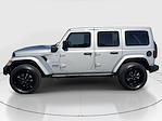 2024 Jeep Wrangler 4xe 4WD SUV for sale #PRT458 - photo 1
