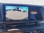 2024 Jeep Wrangler 4xe 4WD SUV for sale #PRT458 - photo 19