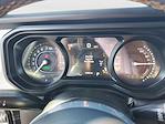 2024 Jeep Wrangler 4xe 4WD SUV for sale #PRT458 - photo 20