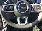 2024 Jeep Wrangler 4xe 4WD SUV for sale #PRT458 - photo 21