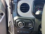 2024 Jeep Wrangler 4xe 4WD SUV for sale #PRT458 - photo 22