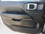 2024 Jeep Wrangler 4xe 4WD SUV for sale #PRT458 - photo 23