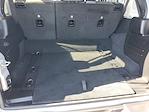 2024 Jeep Wrangler 4xe 4WD SUV for sale #PRT458 - photo 24
