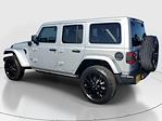 2024 Jeep Wrangler 4xe 4WD SUV for sale #PRT458 - photo 2