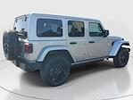 2024 Jeep Wrangler 4xe 4WD SUV for sale #PRT458 - photo 3